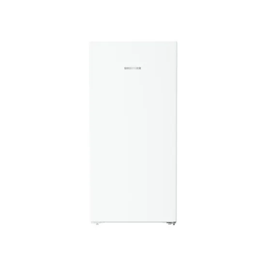 Liebherr GN 42VD24 fagyasztószekrény, 161L, 59.7x67.5x125.5 cm