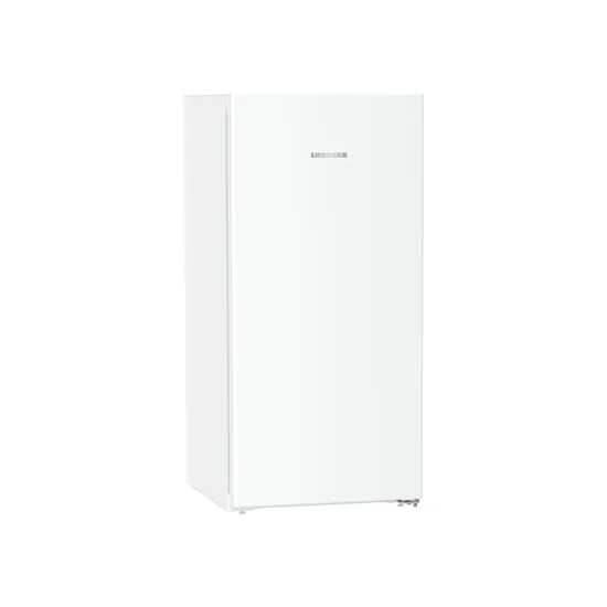 Liebherr GN 42VD24 fagyasztószekrény, 161L, 59.7x67.5x125.5 cm