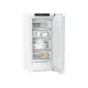 Liebherr GN 42VD24 fagyasztószekrény, 161L, 59.7x67.5x125.5 cm