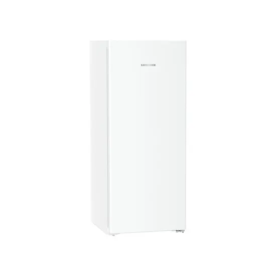 Liebherr GN 46VD25 No Frost fagyasztószekrény, 200L, 59.7x67.5x145.5 cm 