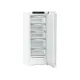 Liebherr GN 46VD25 No Frost fagyasztószekrény, 200L, 59.7x67.5x145.5 cm 