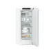 Liebherr GN 46VD25 No Frost fagyasztószekrény, 200L, 59.7x67.5x145.5 cm 