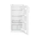 Liebherr KE230 egyajtós hűtőszekrény, 214L, 55x63x114 cm