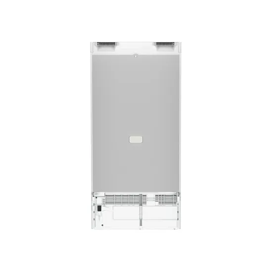 Liebherr RD 4200 egyajtós hűtőszekrény, 247L, 59.7x67.5x125.5 cm