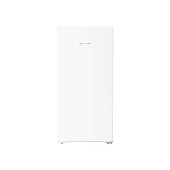 Liebherr RD 4200 egyajtós hűtőszekrény, 247L, 59.7x67.5x125.5 cm