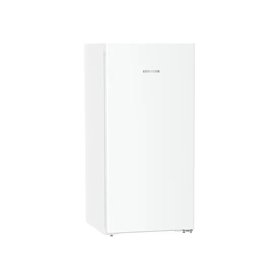 Liebherr RD 4200 egyajtós hűtőszekrény, 247L, 59.7x67.5x125.5 cm