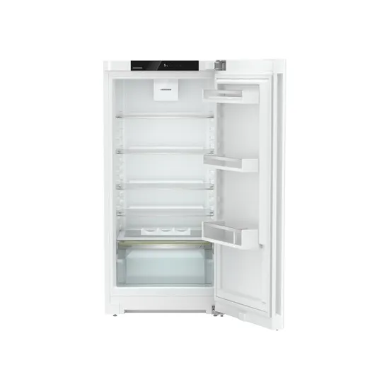 Liebherr RD 4200 egyajtós hűtőszekrény, 247L, 59.7x67.5x125.5 cm