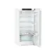 Liebherr RD 4200 egyajtós hűtőszekrény, 247L, 59.7x67.5x125.5 cm