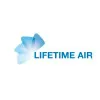 Lifetime Air
