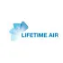 Lifetime Air
