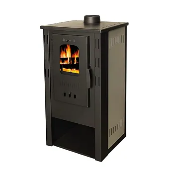 Termo Luxx LM kandalló 8.3kW 