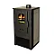 Termo Luxx LM kandalló 8.3kW 