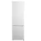 Midea MDRB369FGE01 alulfagyasztós kombinált hűtőszekrény, 197/65L, 54.7x56.8x177.3 cm 