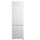 Midea MDRB369FGE01 alulfagyasztós kombinált hűtőszekrény, 197/65L, 54.7x56.8x177.3 cm 