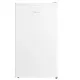 Midea MDRD125FGE01 egyajtós hűtőszekrény fagyasztóval, 68/12L, 47.5x44.5x84.5 cm