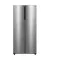 Midea MDRS619FIE46 Total No Frost side by side hűtőszekrény, inverter motor, 271/189L, Wifi, 83.5x63.5x177.5 cm, inox szín 