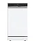 Midea MDWEF1034CW-WG-EU mosogatógép, 10 teríték, Wifi, 44.8x60x84.5 cm