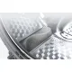 Midea MF110W60/W-HR elöltöltős mosógép, 6 kg, 59.5x40x85 cm