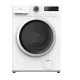 Midea MF110W60/W-HR elöltöltős mosógép, 6 kg, 59.5x40x85 cm