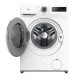Midea MF110W70/W-HR elöltöltős mosógép, 7 kg, 59.5x40x85 cm