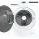Midea MF110W70/W-HR elöltöltős mosógép, 7 kg, 59.5x40x85 cm