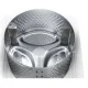 Midea MF110W70/W-HR elöltöltős mosógép, 7 kg, 59.5x40x85 cm
