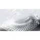 Midea MF110W70/W-HR elöltöltős mosógép, 7 kg, 59.5x40x85 cm