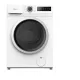 Midea MF110W80BA10/W-HR elöltöltős mosógép, 8 kg, 59.5x53.5x85 cm