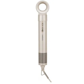 MPM-MLW-27 hajformázó 5az1ben szett 