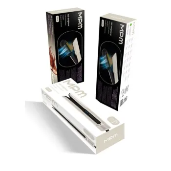 MPM-MPR-26 hajvasaló