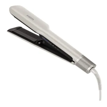 MPM-MPR-26 hajvasaló