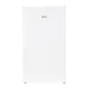 Midea MDRD142FGE01 egyajtós hűtőszekrény, 0 fokos tárolórekesszel, 93L, 47.2x45x86 cm
