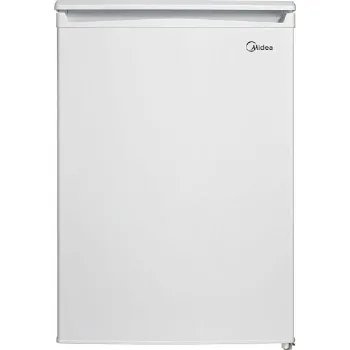 Midea MDRD99FZE01 fagyasztószekrény, 60L, 47.5x44.5x84.5 cm