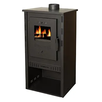 Termo Milano kandalló 7kW