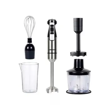 Orion OHB-801A2 botmixer szett 1000W