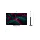 LG OLED77C51LA 4K UHD AI Smart OLED TV, 77", 195.58 cm 