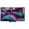 LG OLED77C51LA 4K UHD AI Smart OLED TV, 77", 195.58 cm 