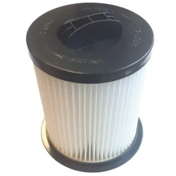 Orion HEPA szűrő OVC-17YLC62 porszívóhoz