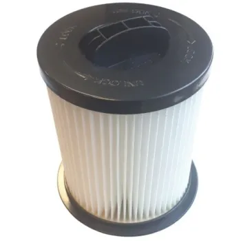 Orion HEPA szűrő OVC-17YLC62 porszívóhoz