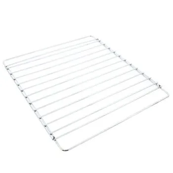 Electrolux állítható méretű sütőrács 9029792224