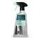 Electrolux M3RCS200 Hűtőtisztó spray, 500 ml