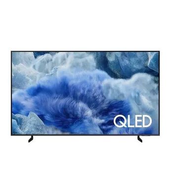 Samsung QE65Q8FAAUXXH 4K UHD Smart QLED TV, 65", 165.1 cm