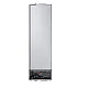 Samsung RB34C652ESA/EF No Frost alulfagyasztós kombinált hűtőszekrény, Wifi, Digitális Inverter Kompresszor, 227/114L, 59.5x65.8x185.3 cm, fémes grafit szín 