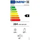 Samsung RB34C652ESA/EF No Frost alulfagyasztós kombinált hűtőszekrény, Wifi, Digitális Inverter Kompresszor, 227/114L, 59.5x65.8x185.3 cm, fémes grafit szín 