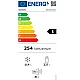 Samsung RB34C652ESA/EF No Frost alulfagyasztós kombinált hűtőszekrény, 227/114L, Digitális Inverter Kompresszor, Wifi, 59.5x65.8x185.3 cm, fémes grafit szín 