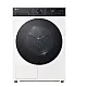 LG RHX5009THB hőszivattyús szárítógép, Wifi, inverter motor, 9 kg, 60x66x85 cm