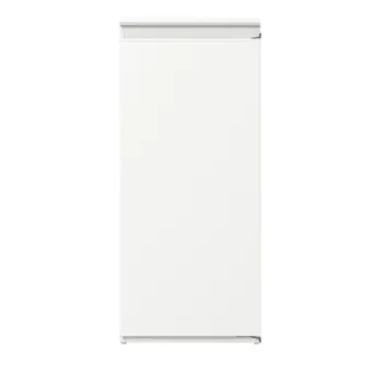 Gorenje RI512E41 beépíthető egyajtós hűtőszekrény, 197L, 54x54.5x122.1 cm