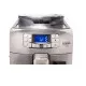 Gaggia RI8263/01 Velasca Prestige automata darálós kávéfőző