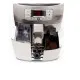 Gaggia RI8263/01 Velasca Prestige automata darálós kávéfőző