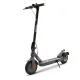 Ducati PRO-I EVO ADVANCED SAFETY 8,5 elektromos roller 
